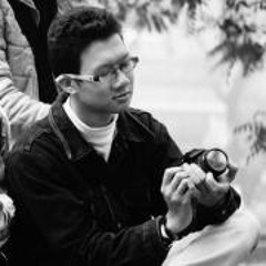 Tung Son Nguyen Hoang