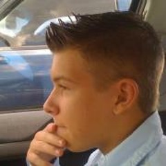Jake Bishop 3