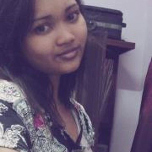 Stream Sylvie Kalaiselvi Ganesan Music Listen To Songs Albums