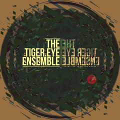 thetigereyeensemble
