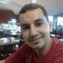 Everton Oschelski Gama