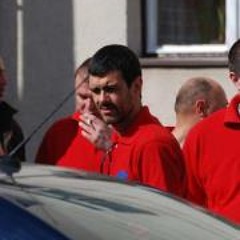 Stojan Cvetkovic