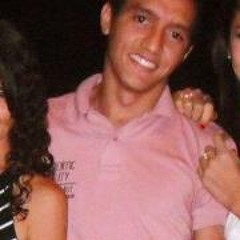 Abel Bezerra da Costa