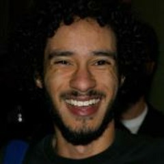 Buguinha Dub