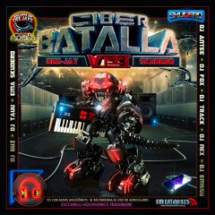 Ciberbatalla8