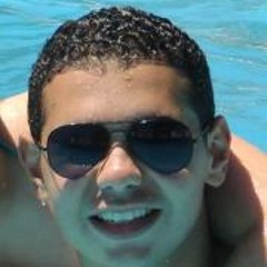 Sertanejo 2017 Lançamentos - 2