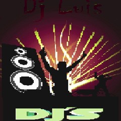 DJ_LUIS