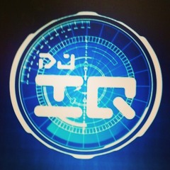 Jungle mix 2