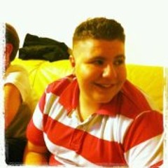 Paolo Escobar Sánchez