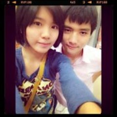 Pulme No Pitakhirunpong