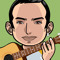 guitardalex