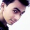 Asad ali khan