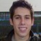 EduardoCereser