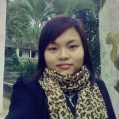 Cat Bui - Khanh Ly