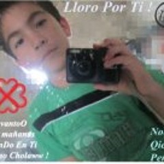 ELBER CIRIACO CASANA