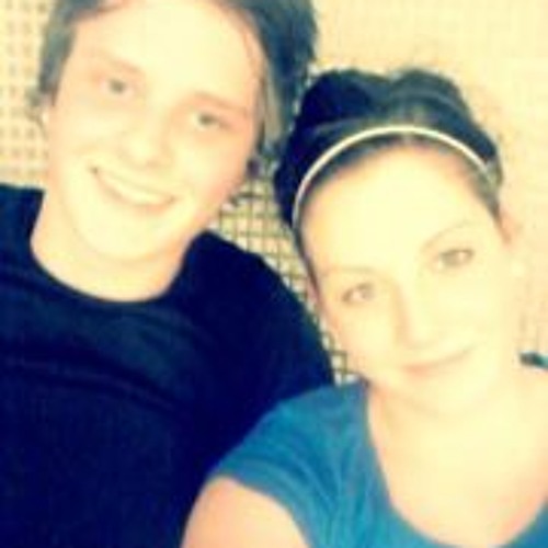 Stream Toni Röser ॐ music | Listen to songs, albums, playlists for free ...