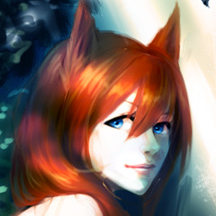 Derpdreamer