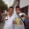 Buen Chico Jefhrey