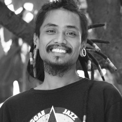 dealberto-