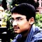 Haider Ali 22