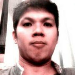 Suphot Paenchaemchak