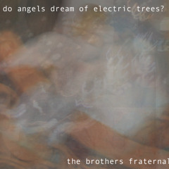 the Brothers Fraternal