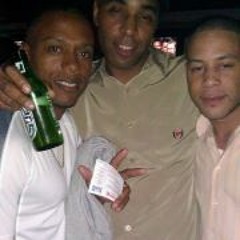 Christopher Asa Rolfe