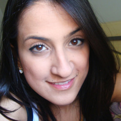 Thaís Consiglio