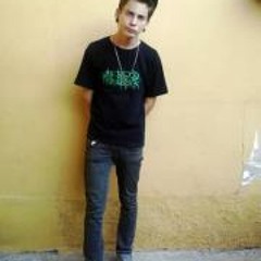 destroing