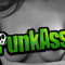 thepunkass