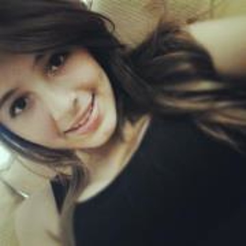 Stream Sofia Lima 3 music | Listen to songs, albums, playlists for free