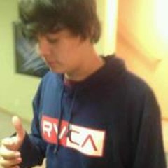 Wesley Rudack
