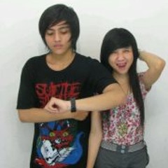 Dhimaz Bhaskara Fathoni