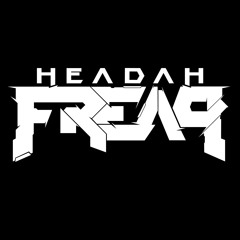 Headah Freaq
