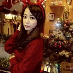 Phương Anh 24