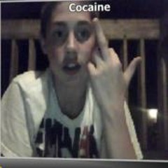 Cameron Scott Holmes