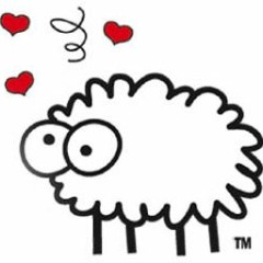 Madsheep