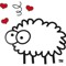 Madsheep