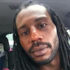 Abdul Kingcoopa Mccrary