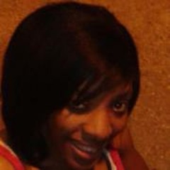 Marjorie Sharrie Gaines