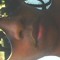 Josuel Nascimento 1