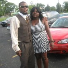 Fahaad Novarh Raheem