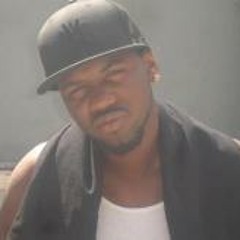 Sequan SaySmoove Brown