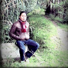 wiñaypa