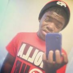 Terrance Alexander Mcneil