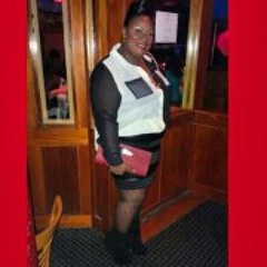 Tramayne Suber-Agent