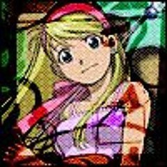 Yishana
