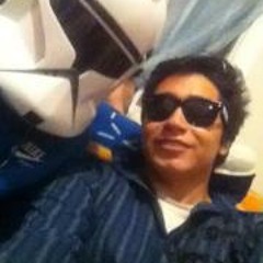 Victor Sanchez 57
