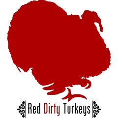 reddirtyturkeys