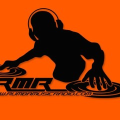 rumbamusic